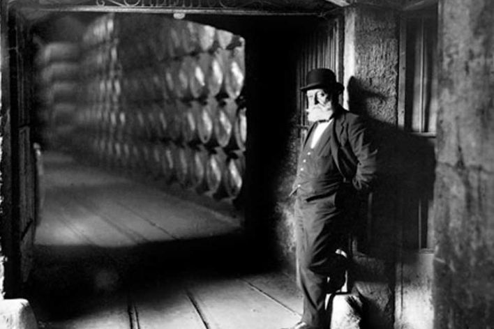 bodegas-r-lopez-de-heredia-vina-tondonia-tradicion